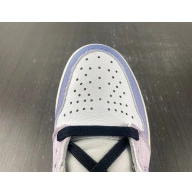 Jordan OG Retro 1 High Skyline DX0054-805 0809